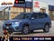 2020 Subaru Forester Premium Premium