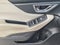 2020 Subaru Forester Premium Premium