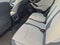 2020 Subaru Forester Premium Premium