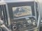 2020 Subaru Forester Premium Premium