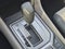 2020 Subaru Forester Premium Premium