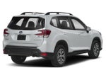 2020 Subaru Forester Premium Premium