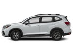 2020 Subaru Forester Premium Premium