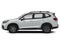2020 Subaru Forester Premium Premium