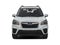 2020 Subaru Forester Premium Premium