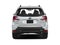 2020 Subaru Forester Premium Premium