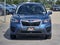 2020 Subaru Forester Premium Premium