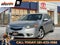 2011 Acura TSX 2.4
