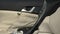 2011 Acura TSX 2.4