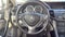 2011 Acura TSX 2.4