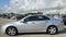 2011 Acura TSX 2.4
