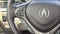 2011 Acura TSX 2.4
