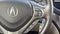 2011 Acura TSX 2.4