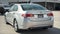 2011 Acura TSX 2.4