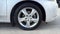2011 Acura TSX 2.4