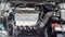 2011 Acura TSX 2.4