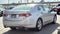 2011 Acura TSX 2.4