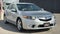 2011 Acura TSX 2.4