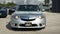 2011 Acura TSX 2.4