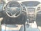 2014 Acura RLX Base