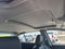 2014 Acura RLX Base