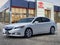 2014 Acura RLX Base