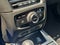 2014 Acura RLX Base