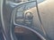2014 Acura RLX Base