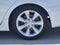 2014 Acura RLX Base