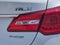 2014 Acura RLX Base