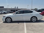 2014 Acura RLX Base