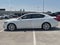2014 Acura RLX Base