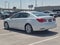 2014 Acura RLX Base