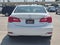 2014 Acura RLX Base