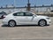 2014 Acura RLX Base