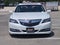 2014 Acura RLX Base