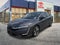 2018 Honda Clarity Base