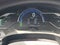 2018 Honda Clarity Base