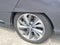 2018 Honda Clarity Base