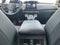 2018 Honda Clarity Base