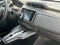 2018 Honda Clarity Base