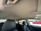 2018 Honda Clarity Base