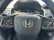 2018 Honda Clarity Base