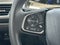 2018 Honda Clarity Base