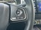 2018 Honda Clarity Base
