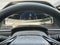 2018 Honda Clarity Base