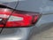 2018 Honda Clarity Base