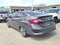 2018 Honda Clarity Base