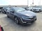 2018 Honda Clarity Base
