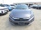 2018 Honda Clarity Base